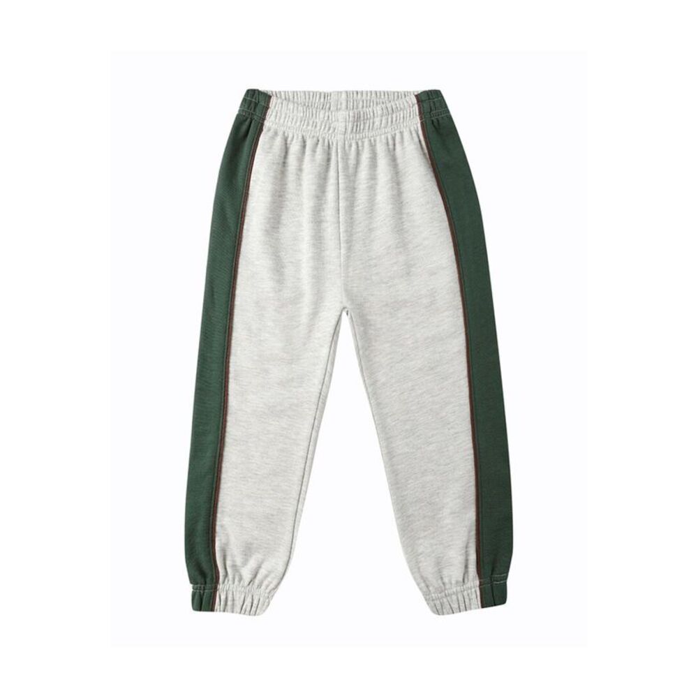 Rylee & Cru Boys  Baggy Sweatpant